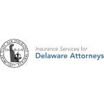 Delaware State Bar Insurance Services