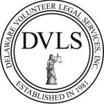 Delaware Volunteer Legal Services, Inc.