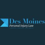 Des Moines Injury Law