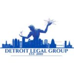 Detroit Legal Group PLLC