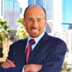 Dmitry Gennadovich Gorin