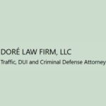 Doré Law Firm, LLC