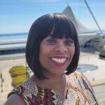 Dr. Adella S. Deacon