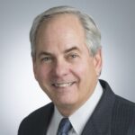 E. Scott Johnson
