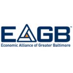 Economic Alliance of Greater Baltimore