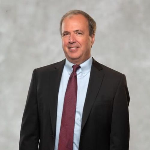 Ed Reynolds Davies Jr.