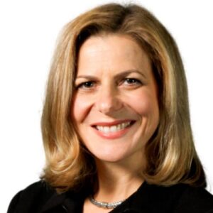 Elisa Angeli Palizzi