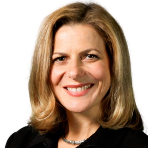 Elisa Angeli Palizzi