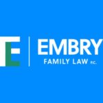 Embry Family Law P.C.