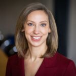 Emily D. Johnson