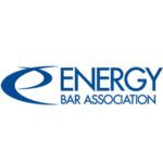Energy Bar Association