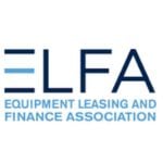Equipment Leasing and Finance Association