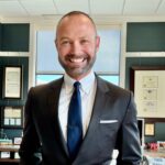 Eric B. Brown