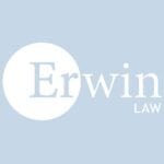 Erwin Law LLC