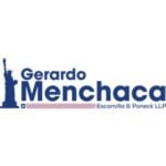 Escamilla & Poneck LLP