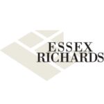 Essex Richards, P.A.