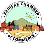 Fairfax County Chamber of Commerce
