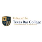 Fellow Texas Bar College