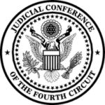 Fourth Circuit Judicial Conference