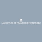 Francisco Fernandez Law Group PLLC
