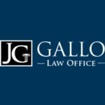 Gallo Law Office