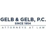 Gelb & Gelb, P.C.