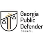 Georgia Public Defender Council