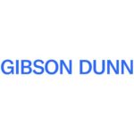 Gibson, Dunn & Crutcher LLP