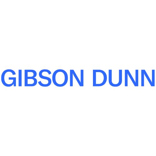 Gibson, Dunn & Crutcher LLP