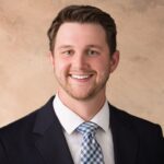 Grant Keiser