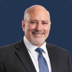 Gregg Bridge