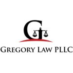 Gregory Law PLLC