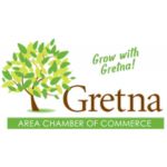 Gretna Chamber of Commerce