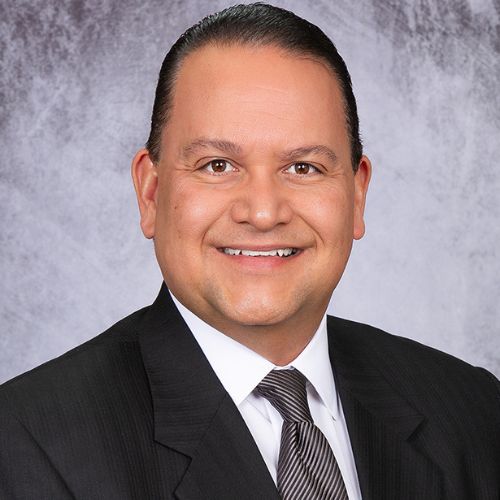 Hector J. Carbajal II