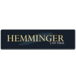 Hemminger Law Firm