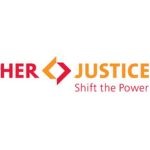 Her Justice