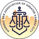 Ashley Atwell-Soler Hispanic Bar Association of Greater Kansas City