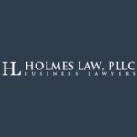 Holmes Law, PLLC