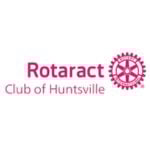 Huntsville Rotaract Club