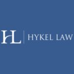 Hykel Law