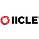 Illinois Institute of Continuing Legal Education