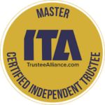 Scott E. Squillace Scott E. Squillace