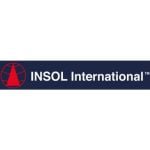 Insol International