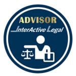 InterActive Legal Advisory Board