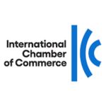 International Chamber of Commerce