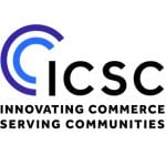 International Council of Retail Shopping Centers (ICSC)