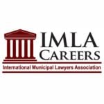 International Municipal Lawyers Association