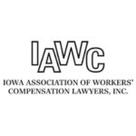 Iowa Association of Workers Compensation Attorneys