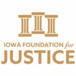 Iowa Foundation for Justice