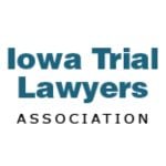 Iowa Trial Lawyer Association